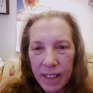 Meet your Posher, Cheryl